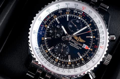 breitling wiki ru